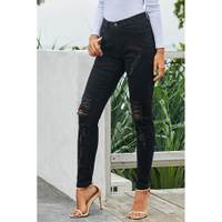 uploads/erp/collection/images/Women Clothing/Dilameng/XU0377344/img_b/img_b_XU0377344_3_uWEpdORfRhT1efv8YI0tzPwqkAlT5Nhf